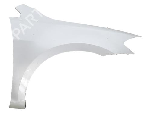 Used Right front fenders VW GOLF VII Variant (BA5, BV5) 1.6 TDI (115 hp) 31284921