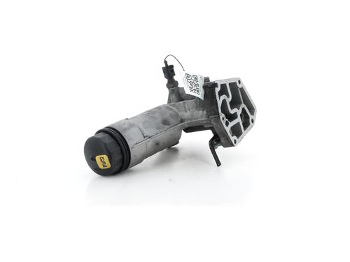 Used Support Support VW GOLF IV (1J1) 1.9 TDI (110 hp) 34230524 34230524