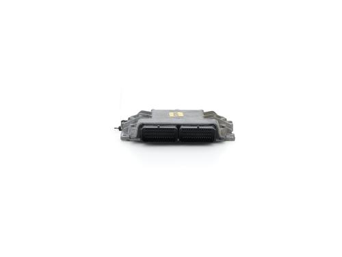Used Engine control unit (ECU) Engine control unit (ECU) DACIA SANDERO [2008-2026] 34531806 34531806