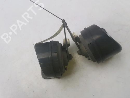 Used Horn HONDA ACCORD VII (CL, CN) 2.2 i-CTDi (CN1) (140 hp) 27915748