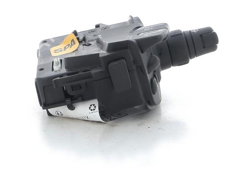 Kombi Kontakt / Stilkkontakt RENAULT MODUS / GRAND MODUS (F/JP0_) 1.5 dCi (FP0G, JP0G) (68 hp) 31086002