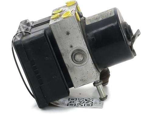 ABS pump PEUGEOT 4007 (VU_, VV_) 2.2 HDi | BP29389814M43 
