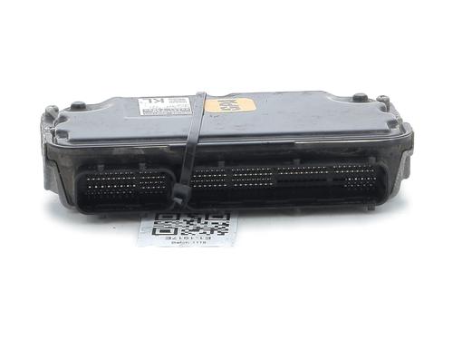 Used Engine control unit (ECU) TOYOTA C-HR (_X1_) 1.8 Hybrid (ZYX10_, ZYX11_, ZYX10R, ZYX11R) (122 hp) 30842406