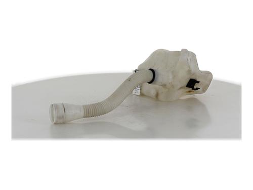 Sprinklertank PEUGEOT PARTNER Tepee 1.6 HDi / BlueHDi 75 | BP34146811C113 - Image 2