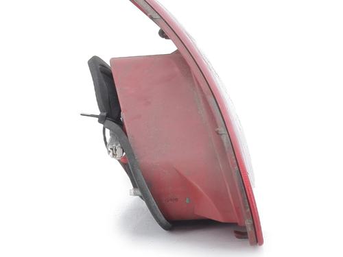 Right tailgate light ALFA ROMEO 147 (937_) 1.9 JTDM 8V (937.AXD1A, 937.AXU1A, 937.BXU1A) | BP33280628C80 - Image 4