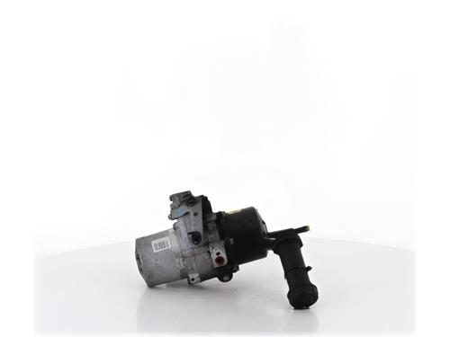 Steering pump CITROËN C4 II (NC_) 1.6 BlueHDi 120 | BP36288557M99 - Image 4