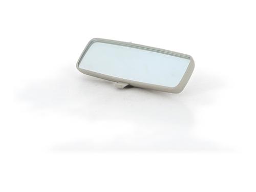 rear-mirror-fiat-500-312_-2007-38612537 main image