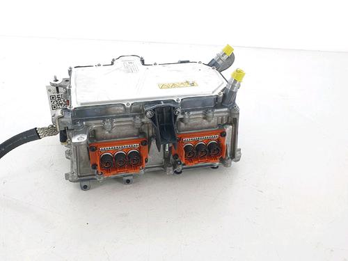 Inverter/Converter RENAULT AUSTRAL E-TECH 200 Hybrid (HGM2) | BP31239978M119 