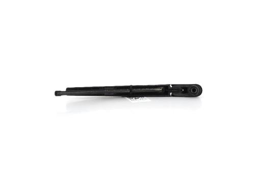 Used Rear windshield wiper arm Rear windshield wiper arm RENAULT CLIO IV (BH_) 1.5 dCi 90 (90 hp) 36487135 36487135