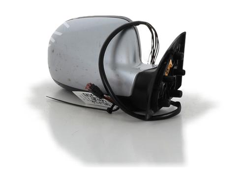 Right mirror PEUGEOT 307 (3A/C) 1.6 16V | BP29701959C27 