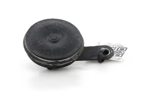 Horn Horn HONDA CR-Z (ZF) 1.5 IMA (ZF1) (124 hp) 36660202 36660202