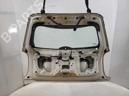 Tailgate MINI MINI (F56) Cooper | BP24327019C6 