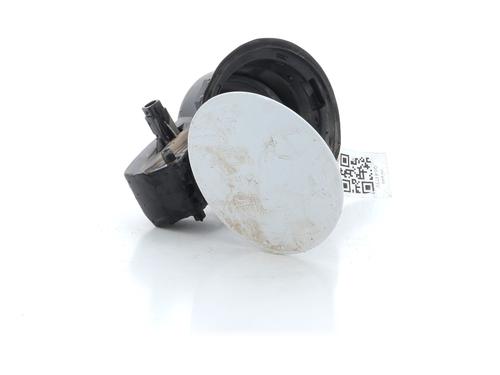 Fuel flap FORD KA+ III (UK, FK) 1.2 Ti-VCT | BP22949449C131 