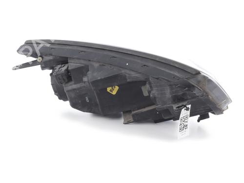 Left headlight KIA PICANTO II (TA) 1.2 | BP36512477C28 - Image 3