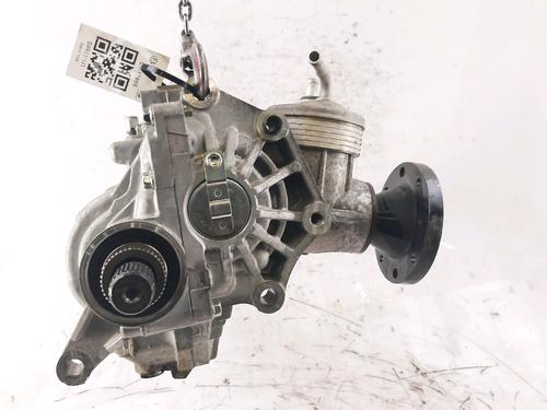 Used Transfer box Transfer box MAZDA CX-7 (ER) [2006-2014] 34261735 34261735