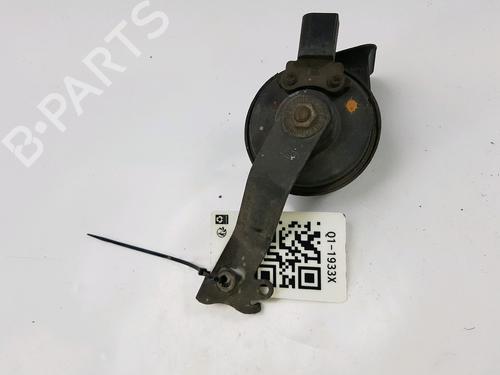 Horn SEAT LEON (1M1) 1.6 16 V | BP27915696E13 