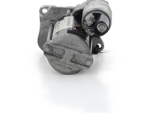 Starter OPEL CORSA E (X15) 1.4 (08, 68) | BP40277288M8 - Image 4