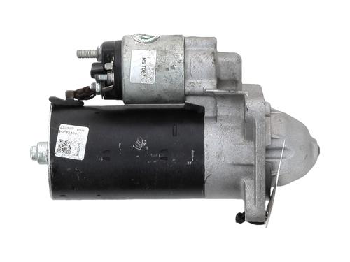 Starter SUZUKI SX4 (EY, GY) 1.9 DDiS (RW419D) | BP30093736M8