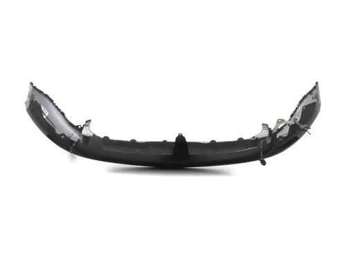 Rear bumper RENAULT SCÉNIC III (JZ0/1_) 1.5 dCi | BP29416452C8 