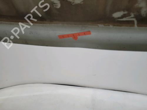 Porton trasero PEUGEOT 206 Hatchback (2A/C) 2.0 HDI 90 | BP29932272C6