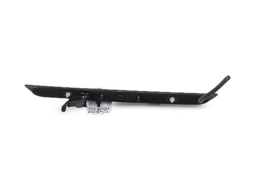 Third brake light PEUGEOT 2008 I (CU_) 1.2 VTi | BP40058240L11 - Image 2