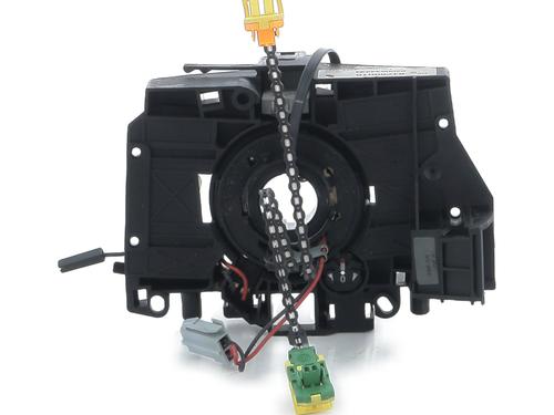 Used Squib airbag RENAULT CLIO II (BB_, CB_) 1.2 16V (BB05, BB0W, BB11, BB27, BB2T, BB2U, BB2V, CB05,... (75 hp) 31578320