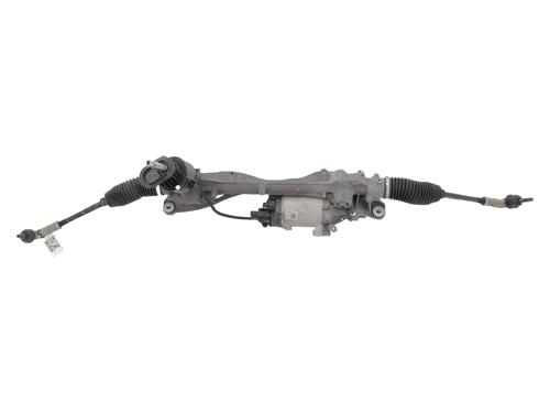 Used Steering rack Steering rack 36831096 36831096