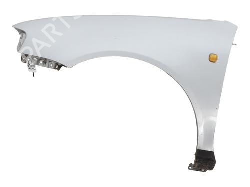 left-front-fenders-audi-a3-8l1-1996-1997-1998-1999-2000-2001-2002-2003-2004-2005-2006-32434068 main image