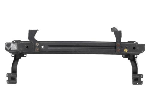 front-bumper-reinforcement-citroen-ds3-sa_-2009-2010-2011-2012-2013-2014-2015-2016-32180488 main image