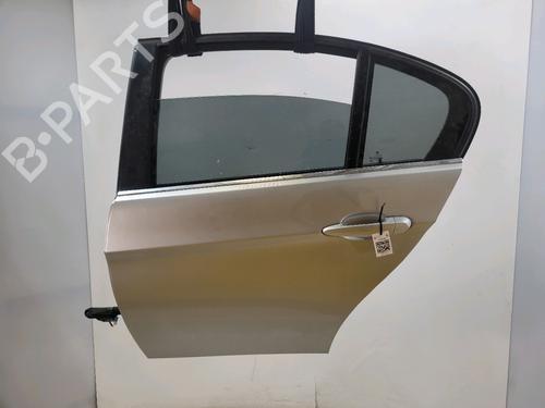 Used Left rear door Left rear door BMW 3 (E90) 325 i (218 hp) 34458421 34458421