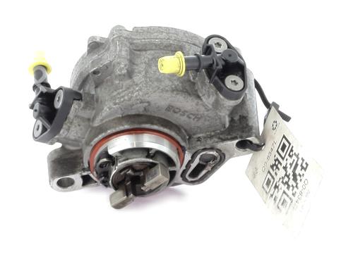 Brake master cylinder CITROËN C3 II (SC_) 1.4 HDi 70 (SC8HZC, SC8HR0, SC8HP4) | BP21837050M77 