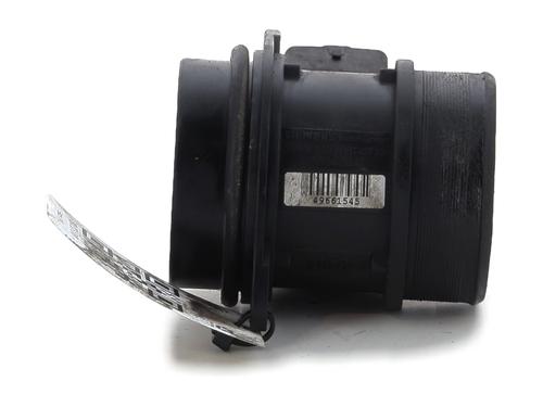 Used Starter PEUGEOT 307 SW (3H) 2.0 HDI 110 (107 hp) 30653693