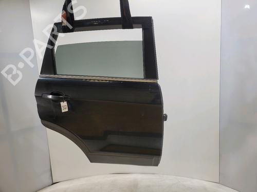 Used Right rear door Right rear door CHEVROLET CAPTIVA (C100, C140) 2.0 D (150 hp) 35941001 35941001