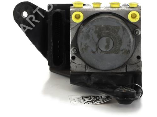 Abs pomp RENAULT SCÉNIC II (JM0/1_) 1.5 dCi (JM1E, JM16) (106 hp) 28506256