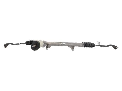 Crémaillère de direction RENAULT KANGOO Express (FW0/1_) 1.5 dCi 90 (FW0G, FW05, FW08, FW11) (90 hp) 32278455