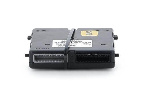 Used Electronic module Electronic module RENAULT CLIO V (B7_) 1.6 E-TECH 145 (B7MU) (143 hp) 34642382 34642382