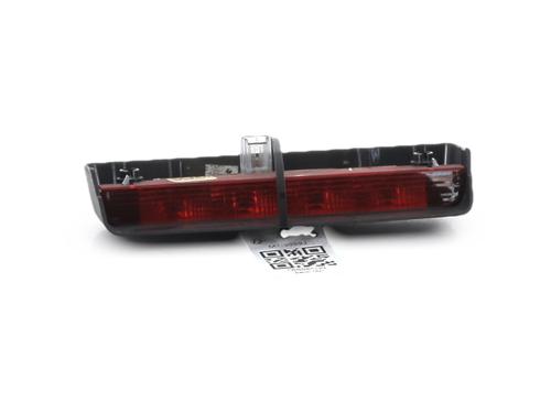 Used Third brake light Third brake light CITROËN C2 (JM_) 1.4 HDi (68 hp) 40619350 40619350