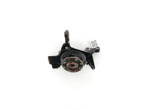 Right front steering knuckle FIAT 500e (332_) Elektro 3+1 (FA1) | BP18048477M26