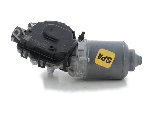 front-wiper-motor-mitsubishi-asx-ga_w_-2009-33567356 main image