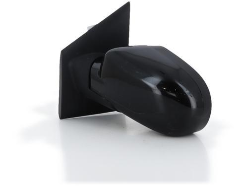 Retrovisor esquerdo RENAULT TWINGO II (CN0_) 1.2 16V (CN04, CN0B) | BP39736610C26  - Image 5