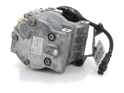 AC compressor FIAT PUNTO (188_) 1.2 60 (188.030, .050, .130, .150, .230, .250) | BP29416171M34 