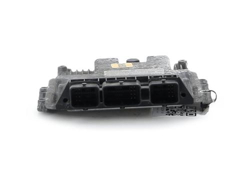 Used Engine control unit (ECU) Engine control unit (ECU) 37599832 37599832