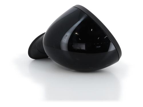 Left mirror MINI MINI (F55) Cooper D | BP36592314C26 - Image 5