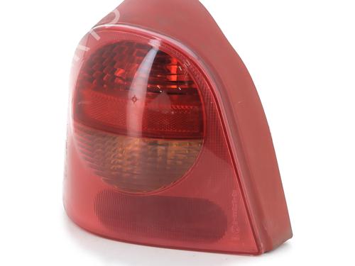 Venstre baglygte RENAULT TWINGO I (C06_) 1.2 (C066, C068) | BP29602559C34 