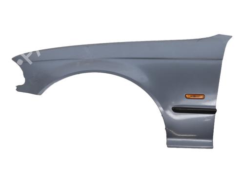 Used Left front fenders Left front fenders BMW 3 (E46) 328 i (193 hp) 36211200 36211200
