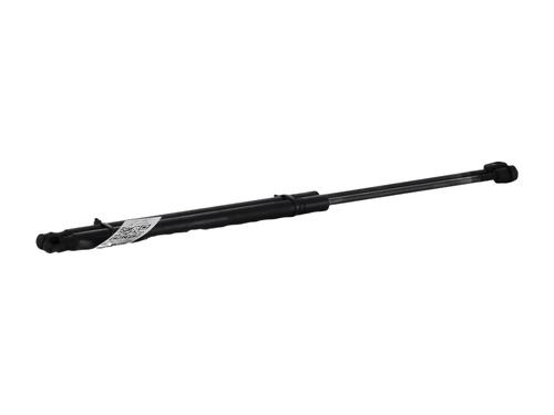 Tailgate lift support MERCEDES-BENZ C-CLASS Coupe (CL203) C 200 CDI (203.707) | BP29741450C138 