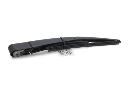 Used Rear windshield wiper arm RENAULT KADJAR (HA_, HL_) 1.5 dCi 110 (HLA3) (110 hp) 29232060