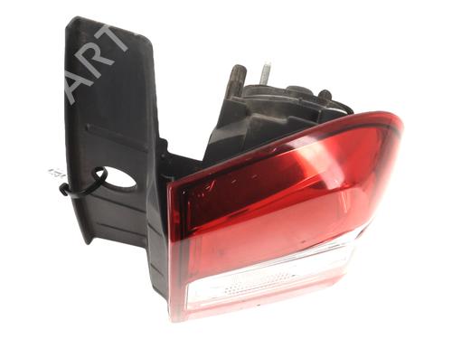 right-taillight-dacia-duster-hs_-2010-2011-2012-2013-2014-2015-2016-2017-2018-32006618 main image