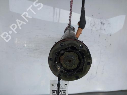 Driveshaft AUDI A5 (8T3) 3.0 TFSI quattro | BP36830976M37 - Image 2