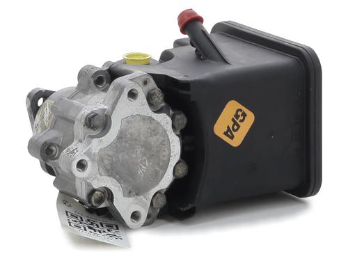 Steering pump BMW 3 (E46) 320 d | BP29415935M99 